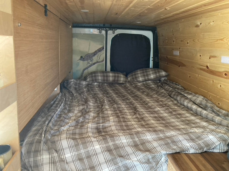  an RV rental — photo 2