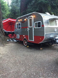 Retro RV