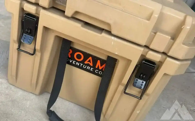 Roam+105L+Rugged+Case — photo 2