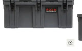 Roam 160L Rugged Case — used cases & cargo boxes for sale (photo 2)