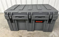 Roam 160L Rugged Case