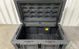 Roam 160L Rugged Case — used cases & cargo boxes for sale (photo 3)