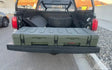 Roam 83L Rugged Case — used cases & cargo boxes for sale