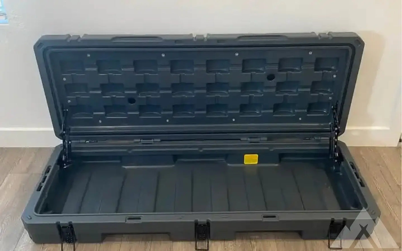 ROAM 83L Rugged Case - Brand New — new cases & cargo boxes for sale (photo 3)