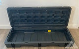 ROAM 83L Rugged Case - Brand New — new cases & cargo boxes for sale (photo 3)