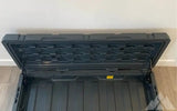ROAM 83L Rugged Case - Brand New — new cases & cargo boxes for sale (photo 2)