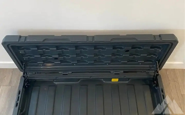 ROAM 83L Rugged Case - Brand New — photo 2