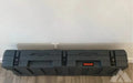 ROAM 83L Rugged Case - Brand New