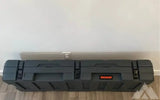 ROAM 83L Rugged Case - Brand New — new cases & cargo boxes for sale
