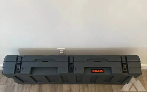 ROAM 83L Rugged Case - Brand New