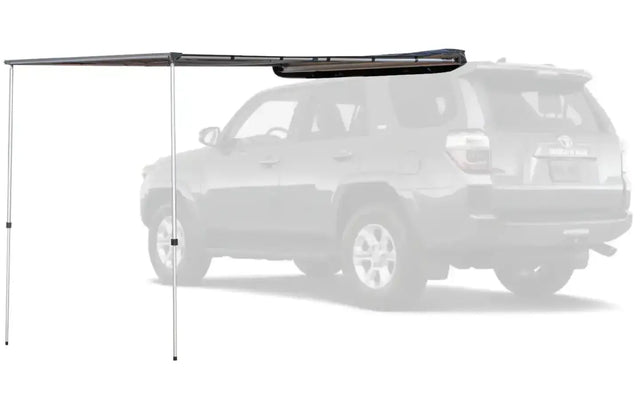 Roam 8ft awning — photo 2