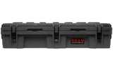 Roam 95L Rugged Cases Brand New! — new cases & cargo boxes for sale (photo 2)