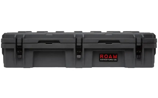 Roam 95L Rugged Cases Brand New! — photo 2