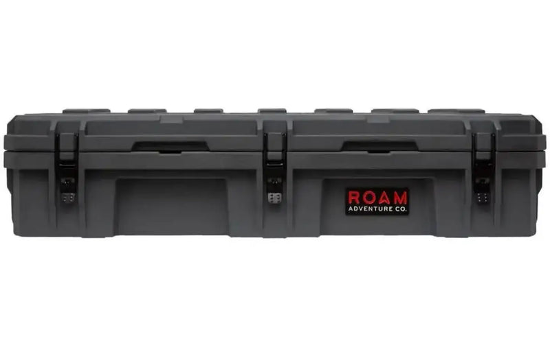 Roam 95L Rugged Cases Brand New! — new cases & cargo boxes for sale (photo 2) — photo 2