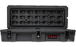 Roam 95L Rugged Cases Brand New! — new cases & cargo boxes for sale