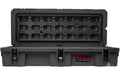 Roam 95L Rugged Cases Brand New!