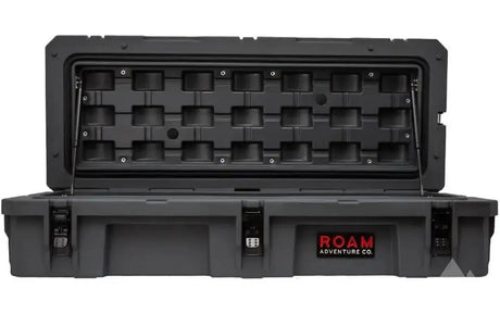 Roam 95L Rugged Cases Brand New! — new cases & cargo boxes for sale