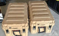 Roam Adventure 105L Cases
