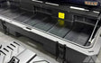 Roam Adventure 83 L Rugged Case — used cases & cargo boxes for sale