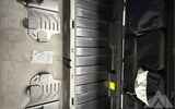 Roam Adventure 83 L Rugged Case — used cases & cargo boxes for sale (photo 2)