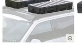 ROAM Adventure 83L Rugged Case — used cases & cargo boxes for sale (photo 9)
