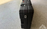 ROAM Adventure 83L Rugged Case — used cases & cargo boxes for sale (photo 5)