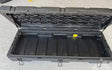 ROAM Adventure 83L Rugged Case — used cases & cargo boxes for sale