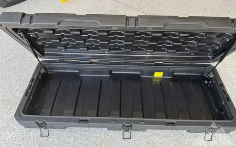 ROAM Adventure 83L Rugged Case — used cases & cargo boxes for sale