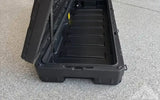 ROAM Adventure 83L Rugged Case — used cases & cargo boxes for sale (photo 3)