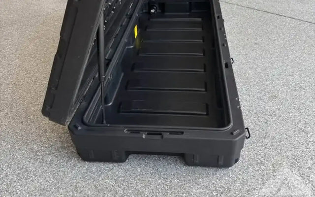 ROAM Adventure 83L Rugged Case — photo 3