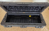 Roam Adventure 95L Rugged Case — new cases & cargo boxes for sale (photo 2)