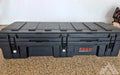 Roam Adventure 95L Rugged Case