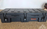 Roam Adventure 95L Rugged Case — new cases & cargo boxes for sale