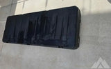 Roam Adventure Case 83L — used cases & cargo boxes for sale (photo 5)
