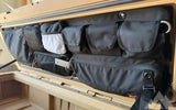 ROAM Adventure Case Bundle — used cases & cargo boxes for sale (photo 5)