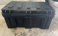 Roam Adventure CO. 160L Rugged Case