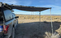 Roam Adventure Co 4ft Awning