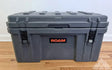 Roam Adventure Co 82L Rugged Case — used gear for sale