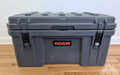 Roam Adventure Co 82L Rugged Case