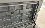 ROAM Adventure Co 95L Hard Case — used cases & cargo boxes for sale (photo 5)