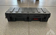 ROAM Adventure Co 95L Hard Case — used cases & cargo boxes for sale