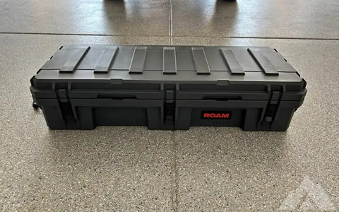 ROAM Adventure Co 95L Hard Case