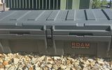 ROAM Adventure Co. Rugged Case — $245 OBO — used gear for sale (photo 2)