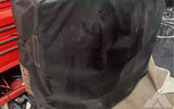 Roam Adventure Vagabond Lite Roof Top Tent — used rooftop tents for sale (photo 3)