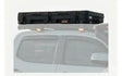 Roam Adveture Case — used cases & cargo boxes for sale