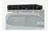 Roam Adveture Case — used cases & cargo boxes for sale