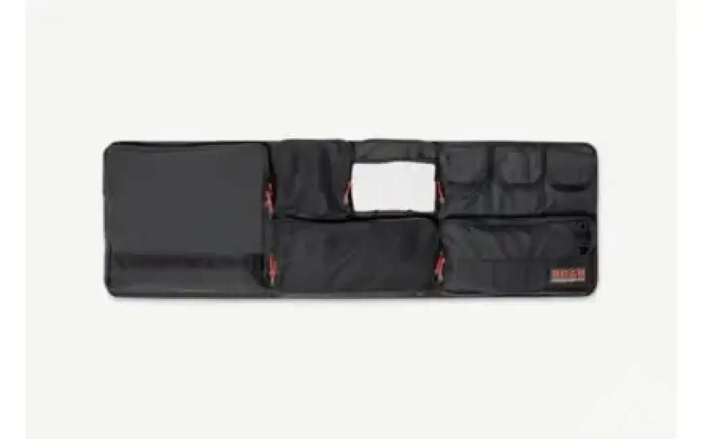 Roam Adveture Case — used cases & cargo boxes for sale (photo 3)