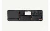 Roam Adveture Case — used cases & cargo boxes for sale (photo 3)