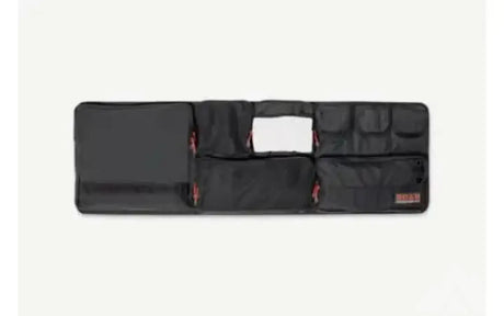 Roam Adveture Case — used cases & cargo boxes for sale (photo 3)