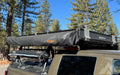 Roam ARC 270 Degree Awning - Passenger